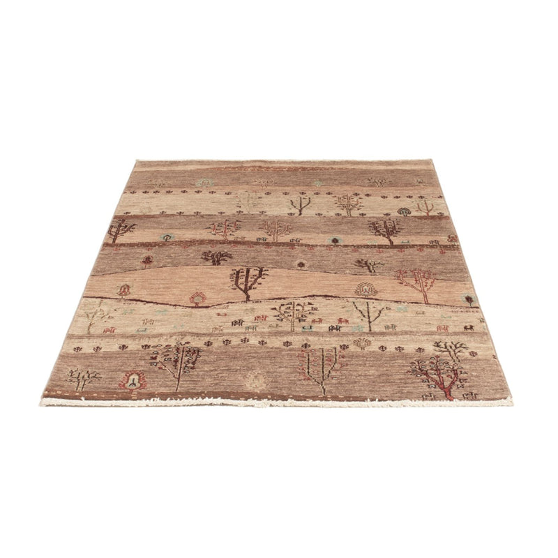 Tapis Ziegler - Ariana - 150 x 99 cm - beige
