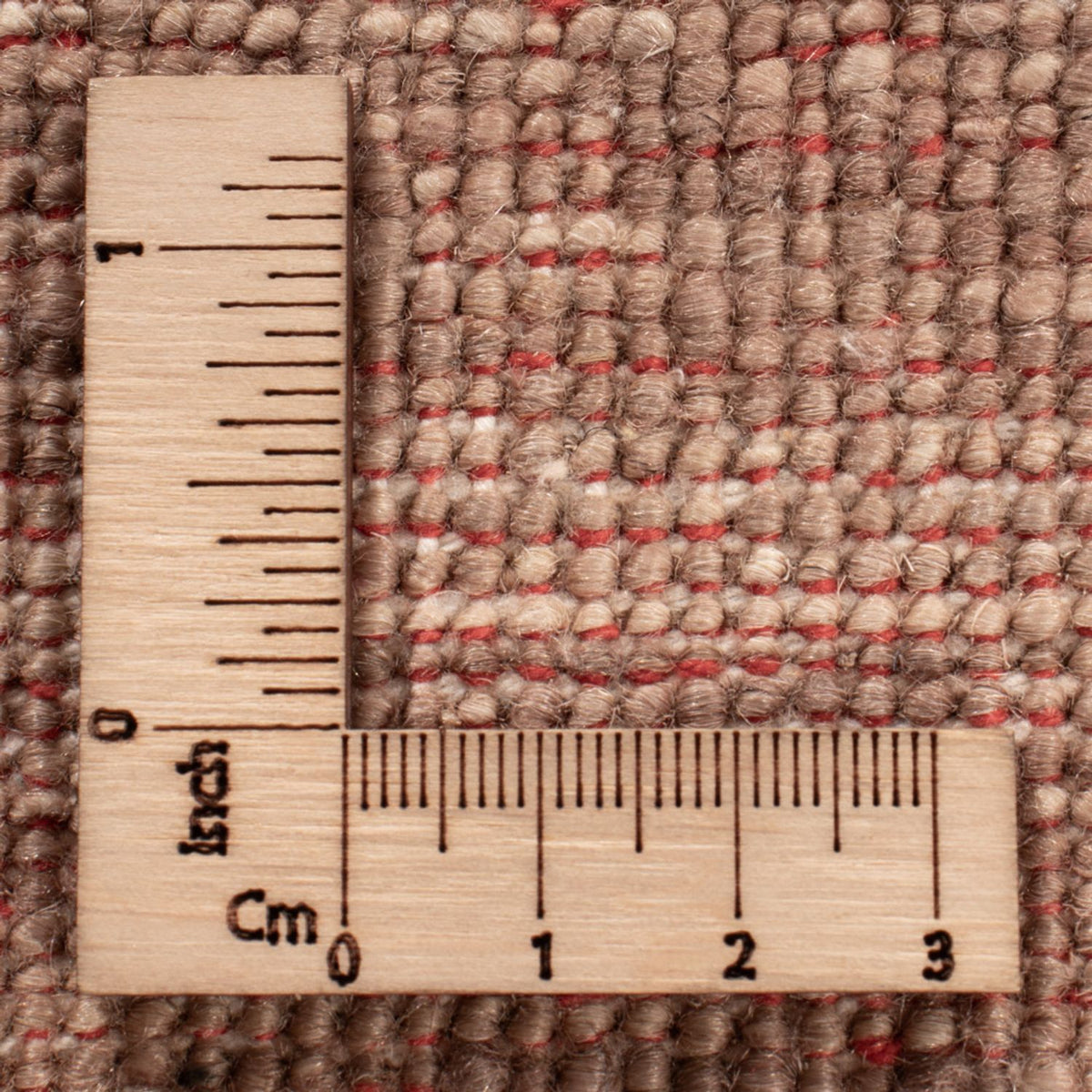 Tapis Ziegler - Ariana - 150 x 99 cm - beige