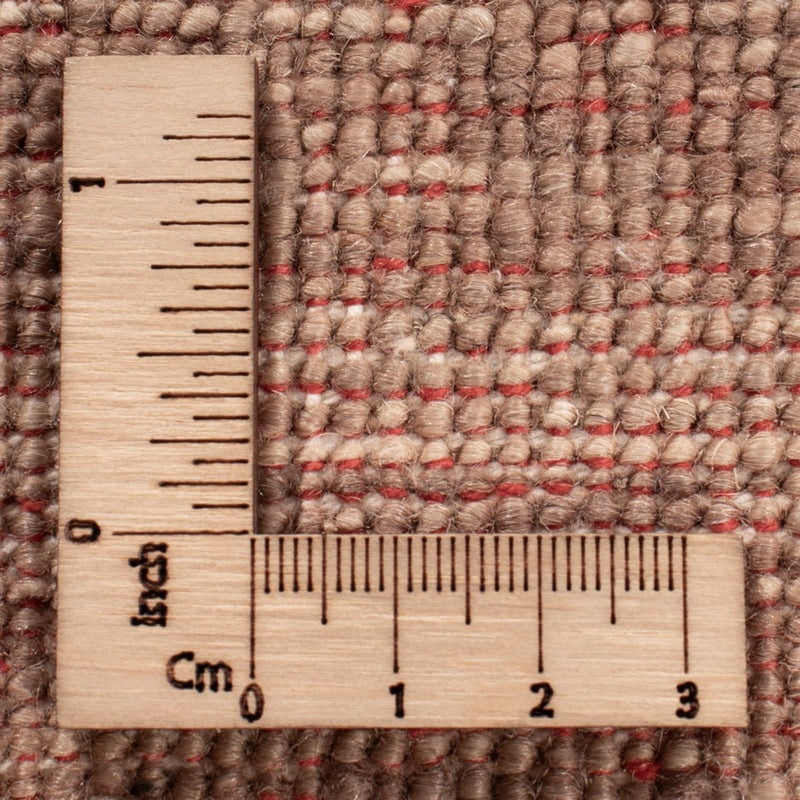 Tapis Ziegler - Ariana - 150 x 99 cm - beige