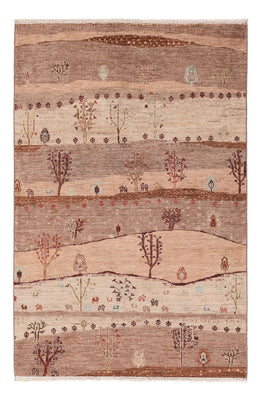 Tapis Ziegler - Ariana - 150 x 100 cm - beige
