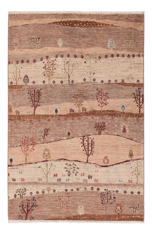 Tapis Ziegler - Ariana - 150 x 100 cm - beige