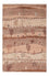 Tapis Ziegler - Ariana - 150 x 100 cm - beige