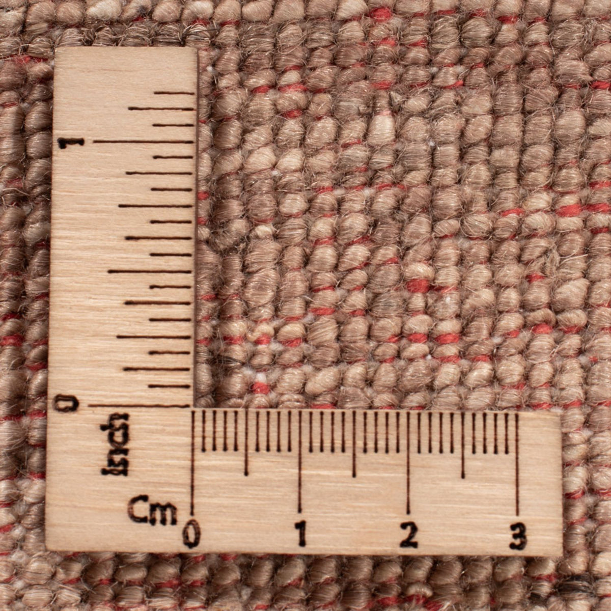 Tapis Ziegler - Ariana - 150 x 100 cm - beige