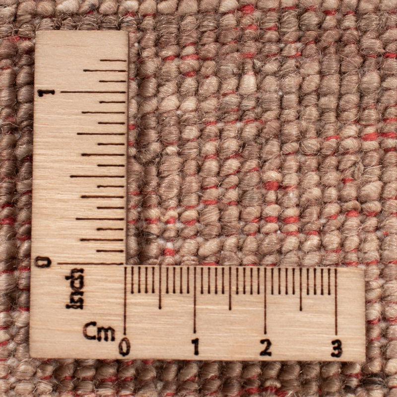 Tapis Ziegler - Ariana - 150 x 100 cm - beige