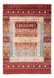 Ariana Tapis 149x102cm - Tapis oriental
