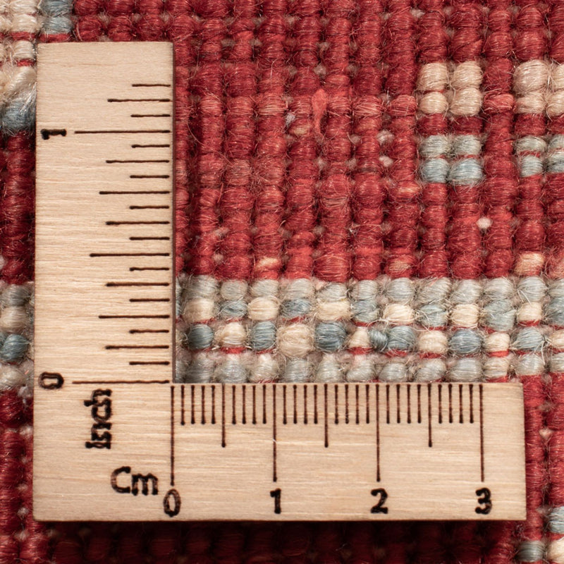 Tapis Ziegler - Ariana - 149 x 102 cm - multicolore