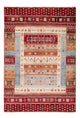 Ariana Tapis 148x102cm - Tapis oriental