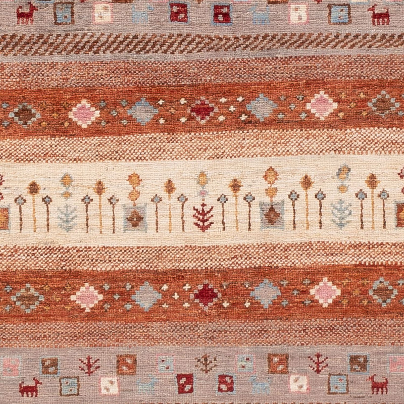 Tapis Ziegler - Ariana - 183 x 123 cm - multicolore