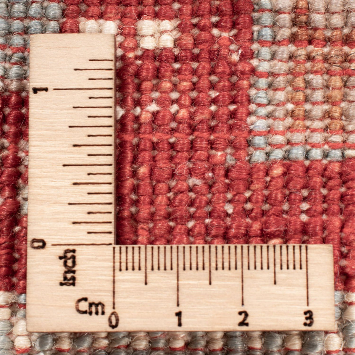 Tapis Ziegler - Ariana - 183 x 123 cm - multicolore