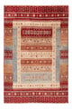 Ariana Tapis 182x119cm - Tapis oriental