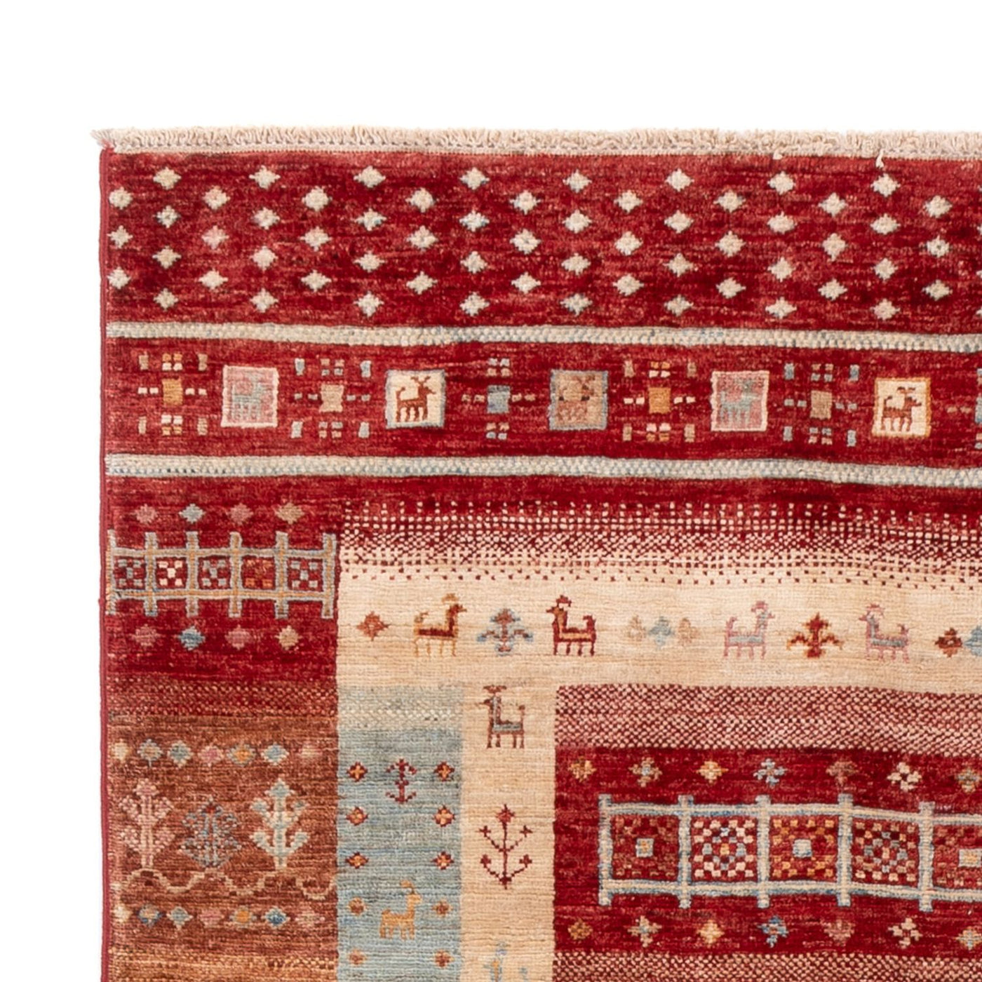 Ariana Tapis 182x119cm - Tapis oriental