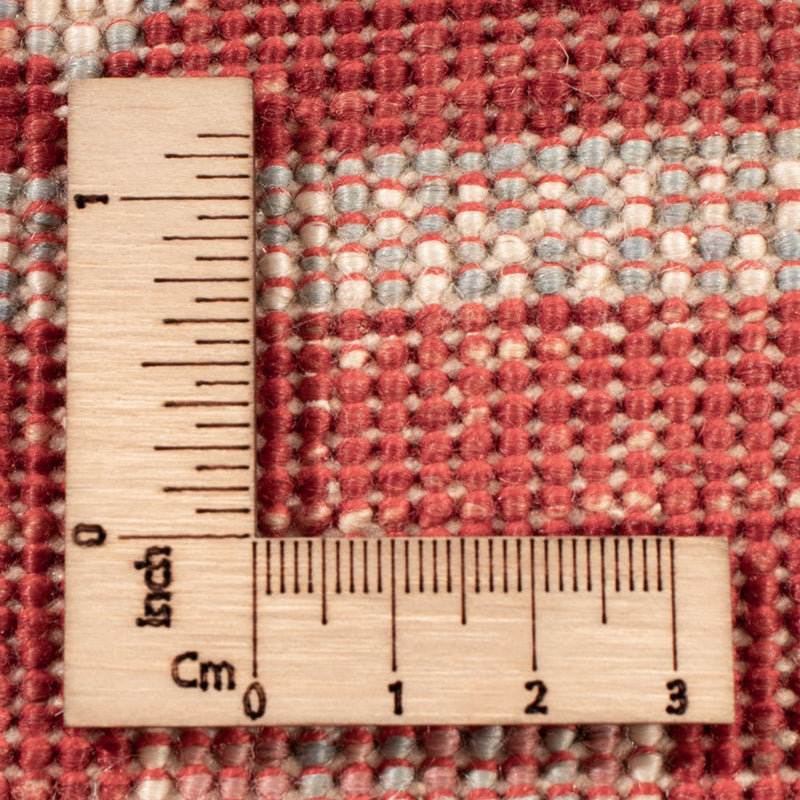 Tapis Ziegler - Ariana - 182 x 119 cm - multicolore