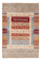 Ariana Tapis 183x125cm - Tapis oriental