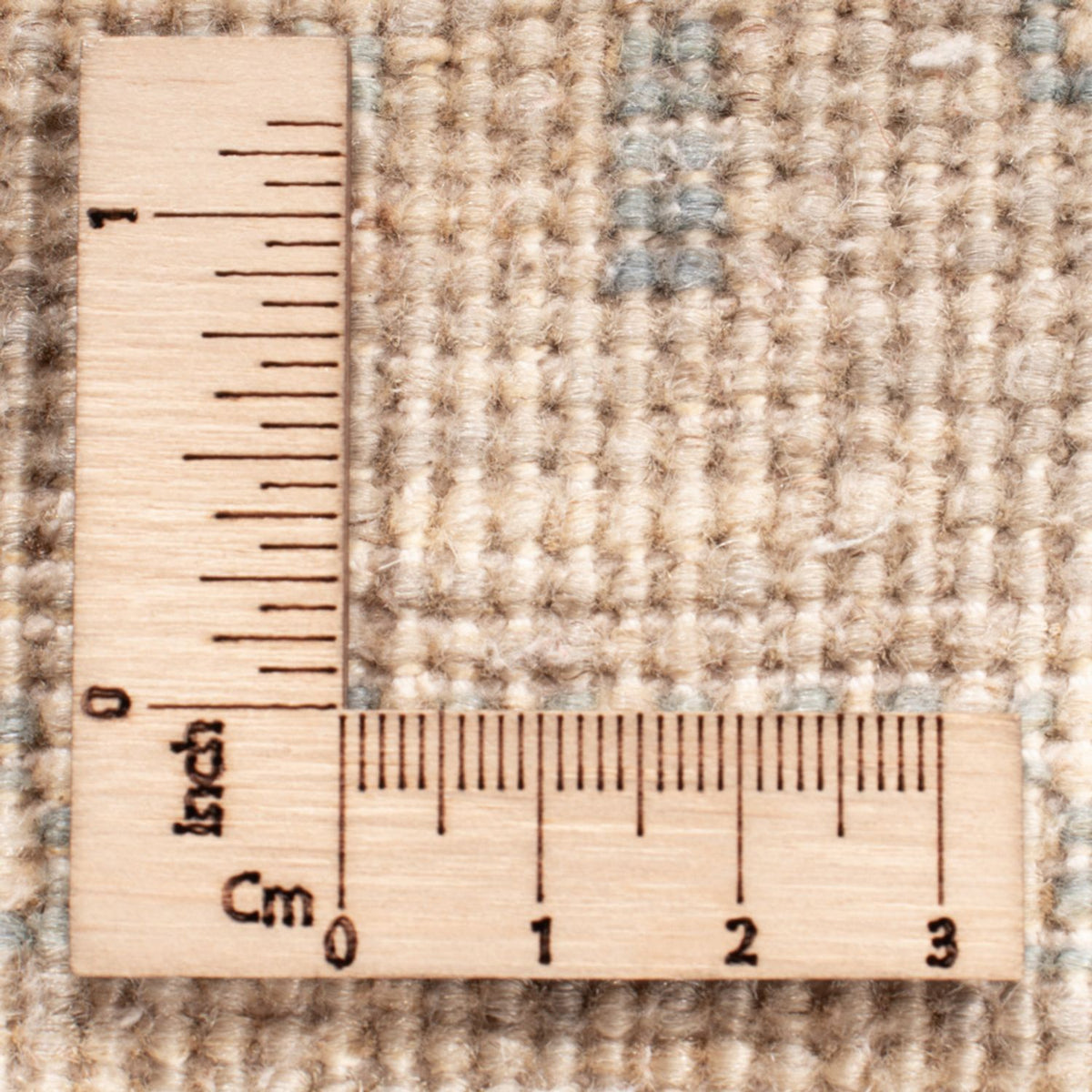 Tapis Ziegler - Ariana - 183 x 125 cm - multicolore