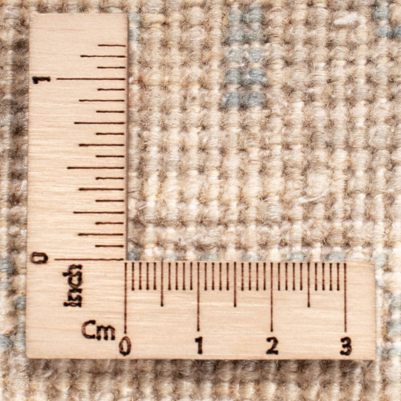 Tapis Ziegler - Ariana - 183 x 125 cm - multicolore