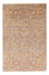 Tapis Ziegler - Ariana - 187 x 123 cm - beige