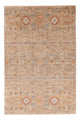 Ariana Tapis 187x123cm - Tapis oriental