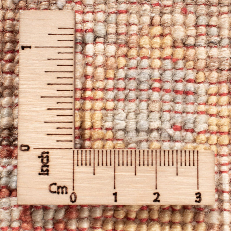 Tapis Ziegler - Ariana - 187 x 123 cm - beige