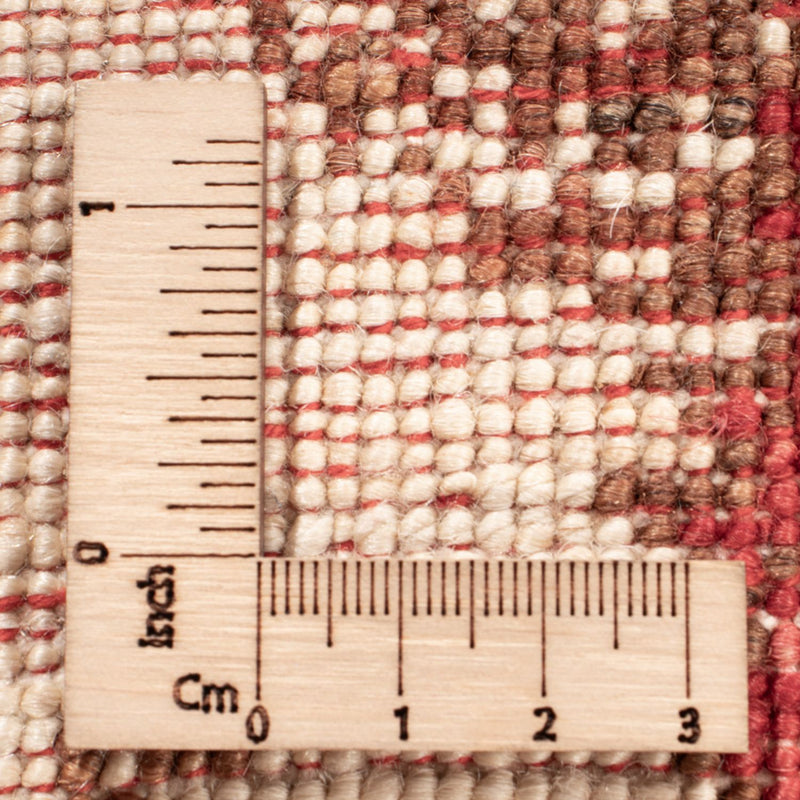 Tapis Ziegler - Ariana - 184 x 123 cm - beige