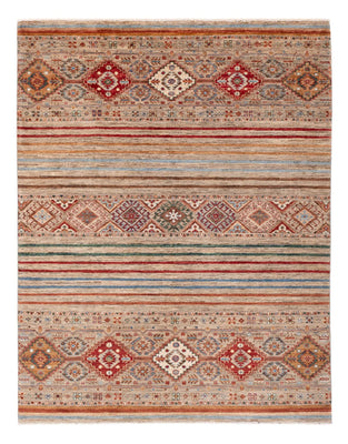 Tapis Ziegler - Shal - 203 x 152 cm - multicolore