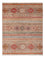 Tapis Ziegler - Shal - 203 x 152 cm - multicolore