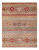 Shal Tapis 203x152cm - Tapis oriental