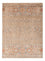 Tapis Ziegler - Ariana - 208 x 150 cm - beige