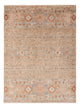 Ariana Tapis 208x150cm - Tapis oriental