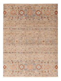 Tapis Ziegler - Ariana - 204 x 154 cm - beige