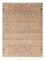Tapis Ziegler - Ariana - 204 x 154 cm - beige