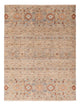 Ariana Tapis 204x154cm - Tapis oriental