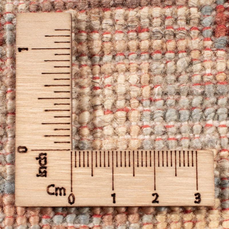 Tapis Ziegler - Ariana - 204 x 154 cm - beige