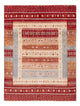 Ariana Tapis 198x149cm - Tapis oriental