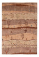 Ariana Tapis 243x172cm - Tapis oriental