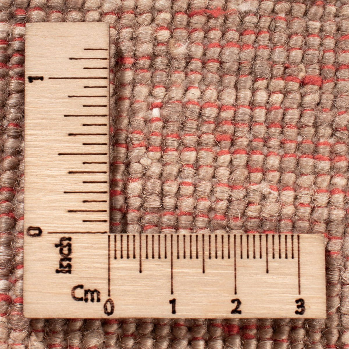 Tapis Ziegler - Ariana - 243 x 172 cm - beige