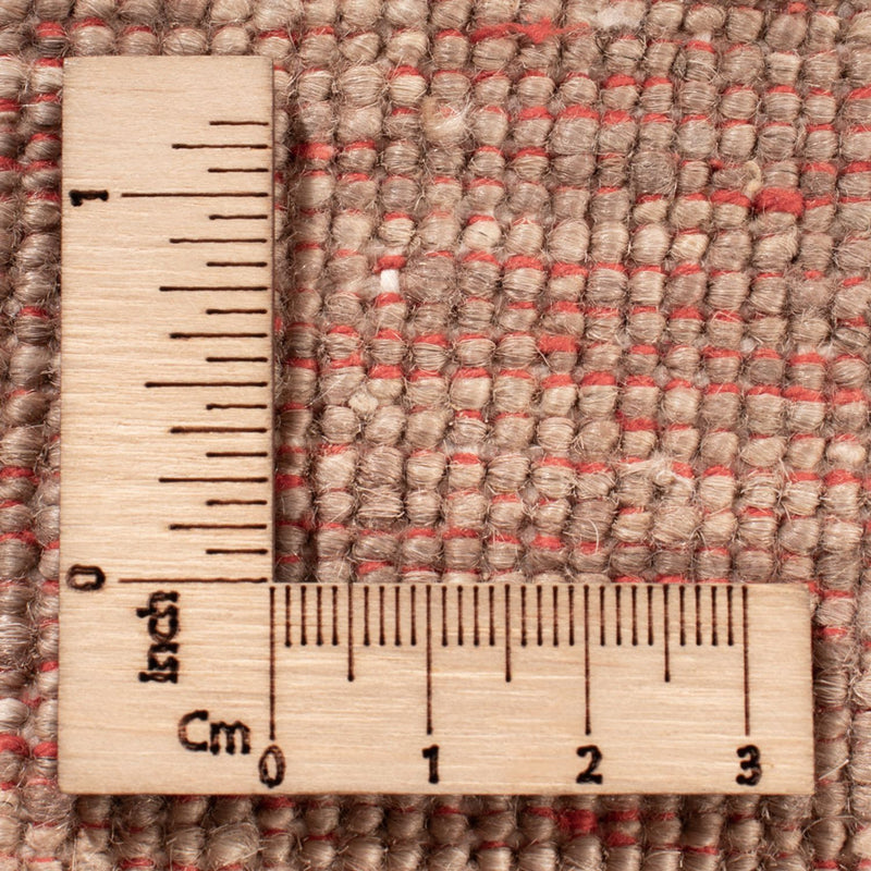 Tapis Ziegler - Ariana - 243 x 172 cm - beige