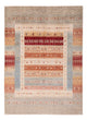 Ariana Tapis 240x174cm - Tapis oriental