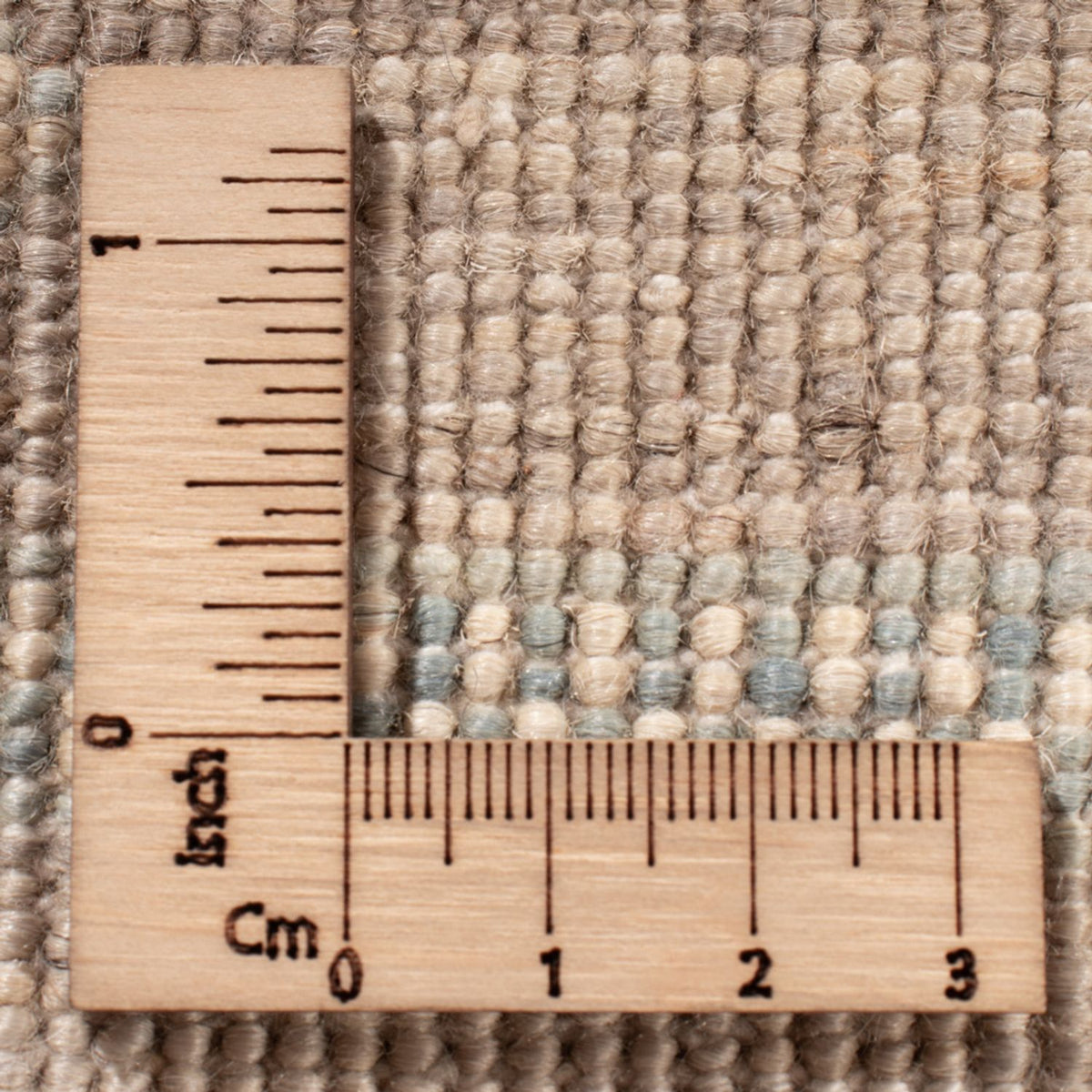 Tapis Ziegler - Ariana - 240 x 174 cm - multicolore