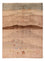 Tapis Ziegler - Ariana - 240 x 176 cm - beige