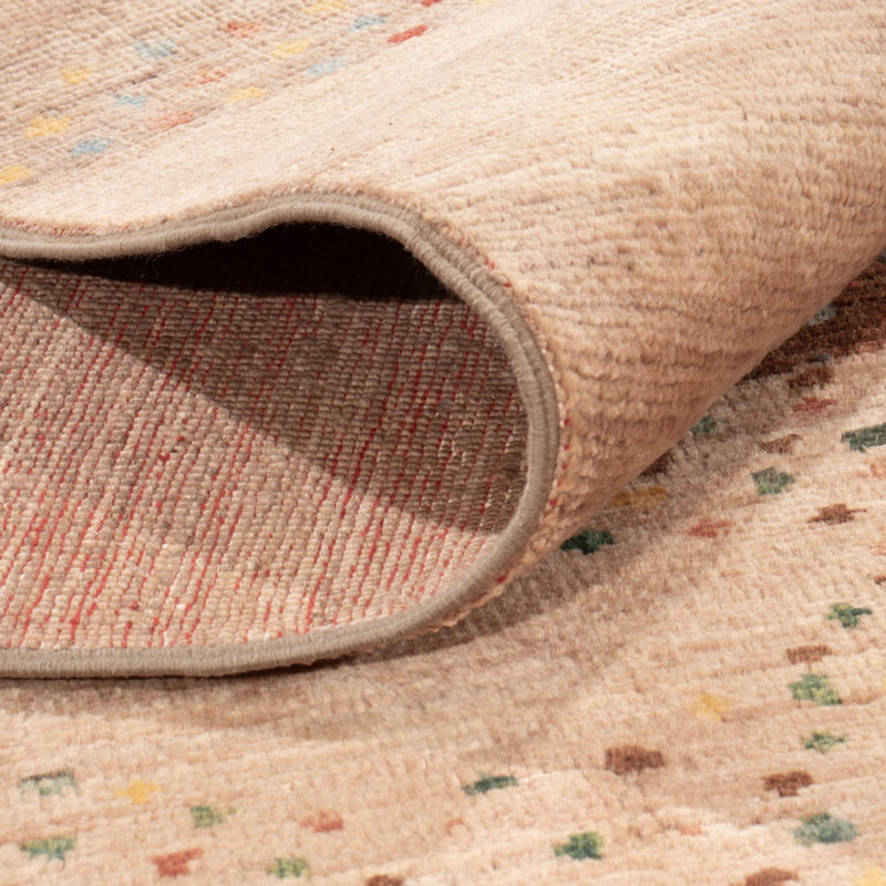 Tapis Ziegler - Ariana - 240 x 176 cm - beige