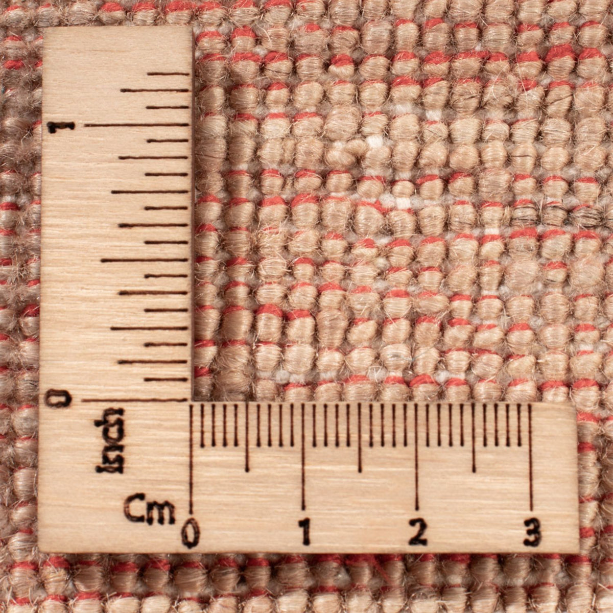 Tapis Ziegler - Ariana - 240 x 176 cm - beige