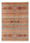 Tapis Ziegler - Shal - 247 x 174 cm - multicolore