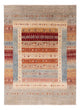 Ariana Tapis 240x179cm - Tapis oriental