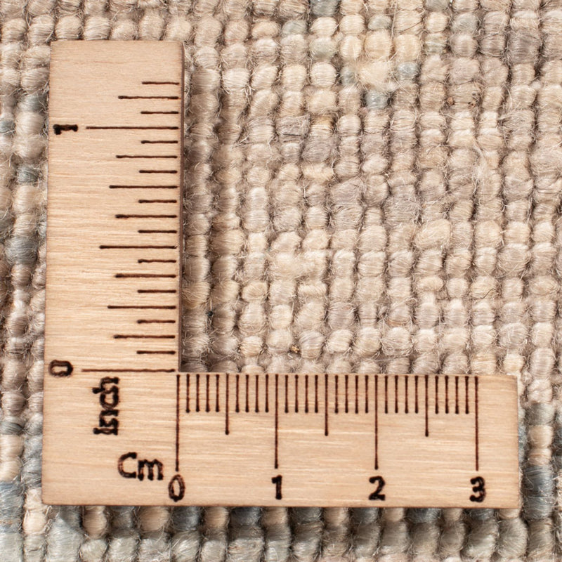 Tapis Ziegler - Ariana - 240 x 179 cm - multicolore