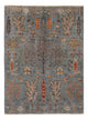 Ariana Tapis 180x242cm - Tapis oriental