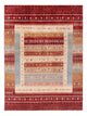 Ariana Tapis 175x243cm - Tapis oriental