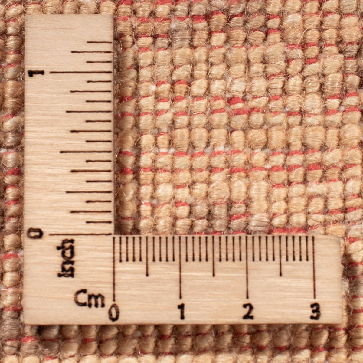 Tapis Ziegler - Ariana - 244 x 177 cm - beige