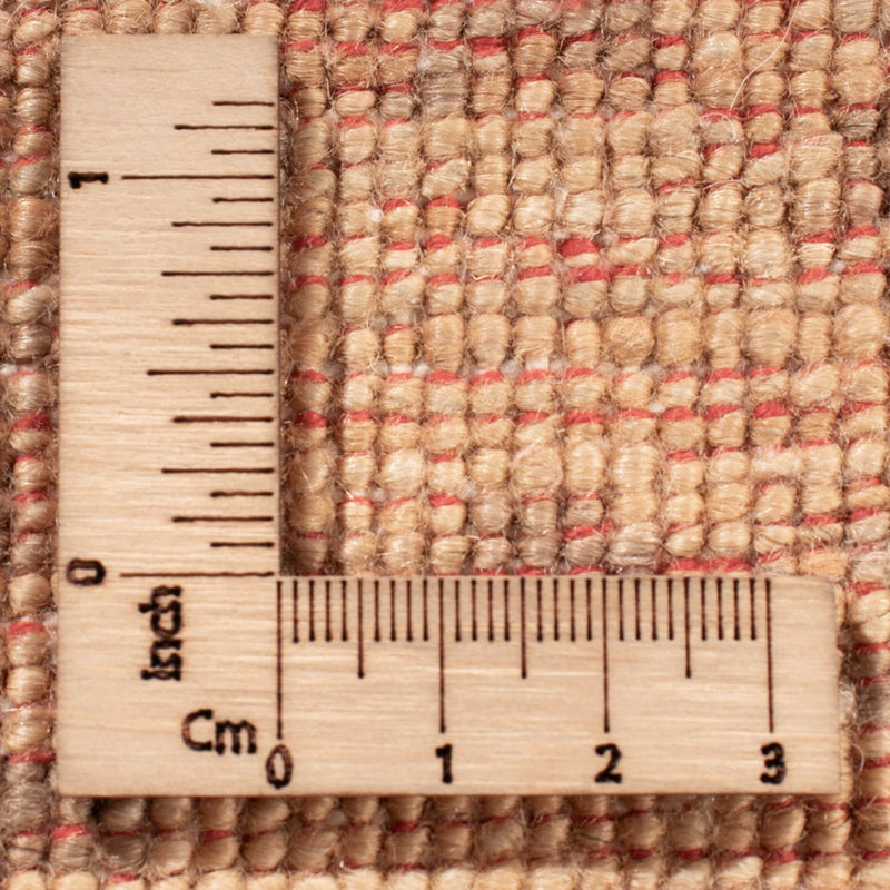 Tapis Ziegler - Ariana - 244 x 177 cm - beige