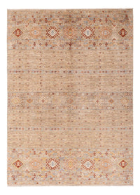 Tapis Ziegler - Ariana - 245 x 173 cm - beige
