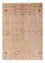 Tapis Ziegler - Ariana - 245 x 173 cm - beige